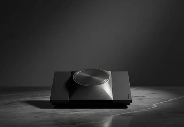 Il dettaglio — OV-14